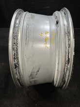 500681XXX 2009 Range Rover Sport 20” Factory Rim 20x9.5 OEM 500681XXX *SCUFFED*