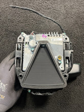 103848299H 2015 Tesla Model S Rear View Mirror W/ Auto Pilot Monocamera OEM 103848299H