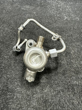A1770700401 2015-2019 Mercedes C63 4.0L AMG Engine High Pressure Fuel Pump OEM A1770700401