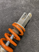 200589 2013 KTM 450 SXF Rear Shock Suspension