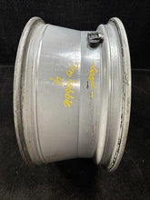 4325263J100PG 2011-2013 Suzuki Kizashi 18” Factory Rim 18x8 OEM 4325263J100PG