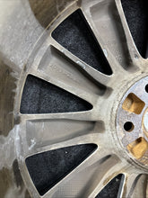9965017500 2007-2009 Mazda CX-9 20” Factory Rim 20x7.5 OEM 9965017500