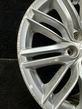 4325263J100PG 2011-2013 Suzuki Kizashi 18” Factory Rim 18x8 OEM 4325263J100PG