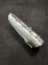 78100TK8A120M1 2011-2016 Honda Odyssey Speedometer Cluster Gauge OEM 78100TK8A120M1