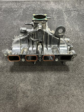 CJ5E9424CA 2014 Ford Escape 2.0L  Engine Intake Manifold OEM CJ5E9424CA