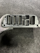 8642706-01 2015 Mini Cooper Engine Control Unit ECU OEM 8642706-01