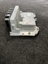 8642706-01 2015 Mini Cooper Engine Control Unit ECU OEM 8642706-01