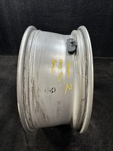 LR024424 2012-2015 Land Rover Evoque 19” Factory Rim 19x8 OEM LR024424