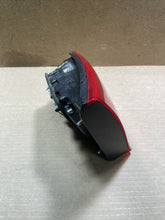 92403-4C 2015 KIA Optima Rear Left Driver Side Inner Trunk Taillight OEM 92403-4C