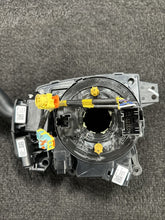 FL3T13K359BBW 2015 Ford F150 FTX Clockspring Combination Toggle Switch OEM FL3T13K359BBW