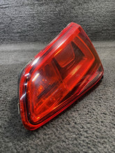 2SD 011 978-04 2015-2017 Volkswagen Golf GTI Right Inner Tail Light Lamp OEM 2SD 011 978-04