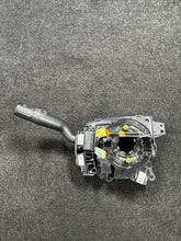 FL3T13K359BBW 2015 Ford F150 FTX Clockspring Combination Toggle Switch OEM FL3T13K359BBW