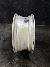 A4514011502 2008-2017 Smart Fortwo 15” Factory Rim REAR 15x6.5 OEM A4514011502