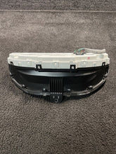 78100TK8A120M1 2011-2016 Honda Odyssey Speedometer Cluster Gauge OEM 78100TK8A120M1