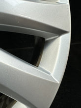9965017500 2007-2009 Mazda CX-9 20” Factory Rim 20x7.5 OEM 9965017500