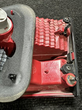 92405-4Z0 2015 Hyundai Santa FE Left Inner Trunk Taillight Lamp OEM 92405-4Z0