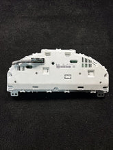 78100TK8A120M1 2011-2016 Honda Odyssey Speedometer Cluster Gauge OEM 78100TK8A120M1