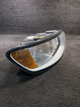 31265707 2008-2011 Volvo S40 Right Passenger Side Head Light Lamp Halogen OEM 31265707