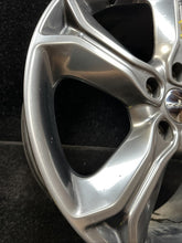 5PS08TRMAB 2015-2018 Dodge Journey 19” Factory Rim 19x7 OEM 5PS08TRMAB