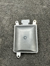 5Q0907566A 2015 Audi S3 Rear Right Blind Spot Radar Sensor OEM 5Q0907566A