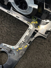 5GM819728 2015-2019 Volkswagen Golf GTI Radio Dashboard Trim Bezel W/ Vents OEM 5GM819728