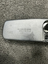 DU5A17E678JA 2015 Ford F250 Rear View Mirror W/ Auto Dim OEM DU5A17E678JA