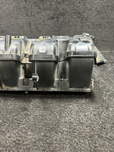 CJ5E9424CA 2014 Ford Escape 2.0L  Engine Intake Manifold OEM CJ5E9424CA