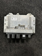 8642706-01 2015 Mini Cooper Engine Control Unit ECU OEM 8642706-01