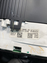 DM5T-10849-AJ 2013 Ford C-Max Speedometer Instrument Cluster Gauge 202k OEM DM5T-10849-AJ