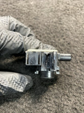 89341-53010-B2 2015-2017 Lexus RC300 Rear Bumper Parking Assist Aid Sensor OEM 89341-53010-B2