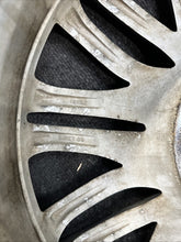 4325263J100PG 2011-2013 Suzuki Kizashi 18” Factory Rim 18x8 OEM 4325263J100PG *NEEDS REPAIR*