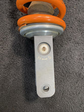 200589 2013 KTM 450 SXF Rear Shock Suspension