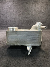 BC34-6K775-CF 2011-2016 Ford F350 6.7L Powerstroke Intercooler BC34-6K775-CF OEM
