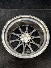 PTR4530103 2009-2013 Lexus F Sport IS 19” FORGED Factory Rim REAR 19x9 OEM PTR4530103