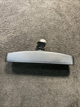 026532 2013-2019 Ford C-Max/Escape Interior Overhead Rear View Mirror OEM 026532