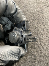 89341-53010-B2 2015-2017 Lexus RC300 Rear Bumper Parking Assist Aid Sensor OEM 89341-53010-B2