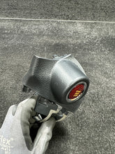 66208FJ000 2015 Subaru WRX Engine Ignition Push Start Button Red W/ Trim OEM 66208FJ000