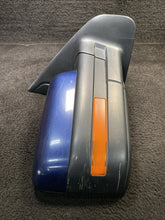 BL34-17682-F063DY 2011-2014 Ford F150 Right Passenger Door Side View Mirror OEM BL34-17682-FC