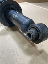 20365VA400 2015-19 Subaru WRX STI Rear Right Strut Shock Spring Assembly OEM 20365VA400