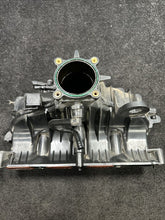 CJ5E9424CA 2014 Ford Escape 2.0L  Engine Intake Manifold OEM CJ5E9424CA