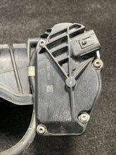 BL3E-9424-JA 2011-2012 Ford F150 3.5L Intake Manifold W/ Throttle Body OEM BL3E-9424-JA