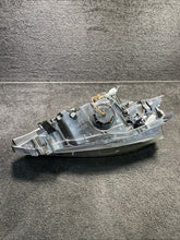 2011 Nissan Leaf Left Side LED Headlight Lamp OEM