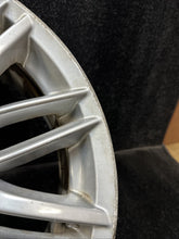4325263J100PG 2011-2013 Suzuki Kizashi 18” Factory Rim 18x8 OEM 4325263J100PG