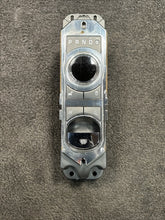 DW937E453CA 2011 Jaguar XJ Automatic Gear Shifter Selector OEM DW937E453CA
