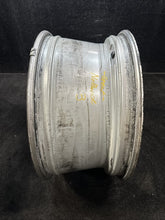 500681XXX 2009 Range Rover Sport 20” Factory Rim 20x9.5 OEM 500681XXX *SCUFFED*