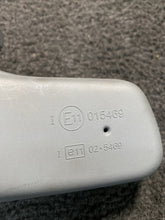 015469 2007-2014 Volvo XC90 Rear View Mirror Auto Dimming Gray OEM 015469