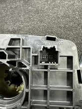 FL3T13K359BBW 2015 Ford F150 FTX Clockspring Combination Toggle Switch OEM FL3T13K359BBW