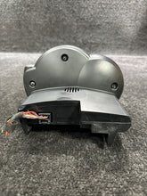 9368000-01 2015 Mini Cooper Instrument Cluster Speedometer Gauge OEM 9368000-01