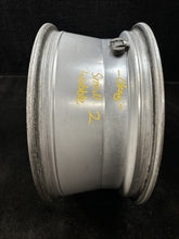 4325263J100PG 2011-2013 Suzuki Kizashi 18” Factory Rim 18x8 OEM 4325263J100PG