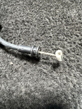 600891200C 2015 Tesla Model S Front Right Door lock Latch Actuator OEM 600891200C